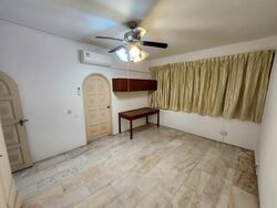Rajah Tower (D12), Apartment #507578851